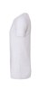 T-SHIRT homme TRIBLEND COL ROND