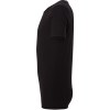 T-SHIRT homme TRIBLEND COL ROND