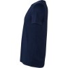 T-SHIRT homme TRIBLEND COL ROND