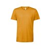 T-SHIRT homme TRIBLEND COL ROND