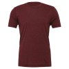 T-SHIRT homme TRIBLEND COL ROND