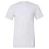 T-SHIRT homme TRIBLEND COL ROND