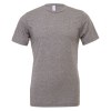 T-SHIRT homme TRIBLEND COL ROND
