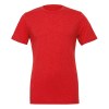 T-SHIRT homme TRIBLEND COL ROND