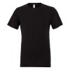 T-SHIRT homme TRIBLEND COL ROND