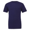 T-SHIRT homme TRIBLEND COL ROND