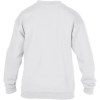Sweat-shirt enfant col rond Heavy Blend™