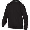 Sweat-shirt enfant col rond Heavy Blend™