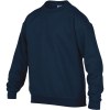 Sweat-shirt enfant col rond Heavy Blend™
