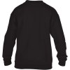 Sweat-shirt enfant col rond Heavy Blend™