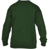 Sweat-shirt enfant col rond Heavy Blend™