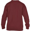 Sweat-shirt enfant col rond Heavy Blend™