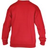 Sweat-shirt enfant col rond Heavy Blend™