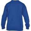 Sweat-shirt enfant col rond Heavy Blend™