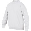 Sweat-shirt enfant col rond Heavy Blend™