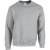 Sweat-shirt enfant col rond Heavy Blend™