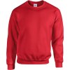 Sweat-shirt enfant col rond Heavy Blend™