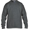 Sweat-shirt enfant col rond Heavy Blend™