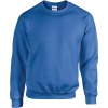 Sweat-shirt enfant col rond Heavy Blend™