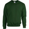 Sweat-shirt enfant col rond Heavy Blend™