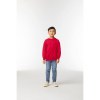 Sweat-shirt enfant col rond Heavy Blend™