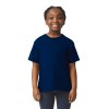 T-shirt enfant Softstyle