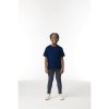 T-shirt enfant Softstyle