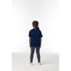 T-shirt enfant Softstyle