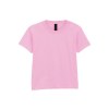T-shirt enfant Softstyle