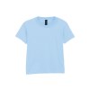 T-shirt enfant Softstyle