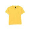 T-shirt enfant Softstyle