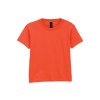 T-shirt enfant Softstyle