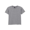 T-shirt enfant Softstyle