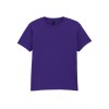 T-shirt enfant Softstyle