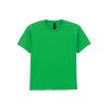 T-shirt enfant Softstyle