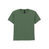 T-shirt enfant Softstyle