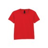 T-shirt enfant Softstyle