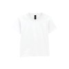 T-shirt enfant Softstyle