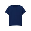 T-shirt enfant Softstyle