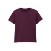 T-shirt enfant Softstyle