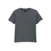 T-shirt enfant Softstyle