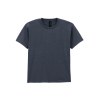 T-shirt enfant Softstyle