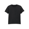 T-shirt enfant Softstyle