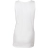 Débardeur femme Softstyle