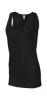 Débardeur femme Softstyle