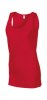 Débardeur femme Softstyle