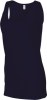 Débardeur femme Softstyle