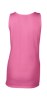 Débardeur femme Softstyle