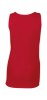 Débardeur femme Softstyle