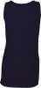 Débardeur femme Softstyle